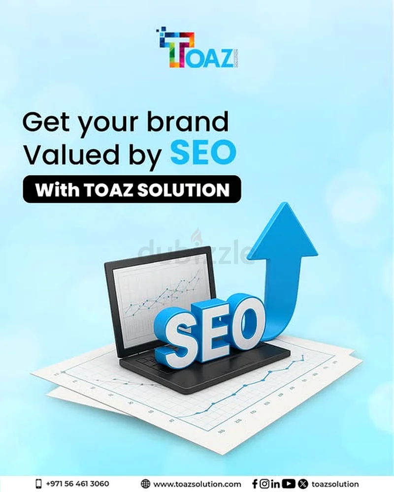 SEO Service63218818775169110