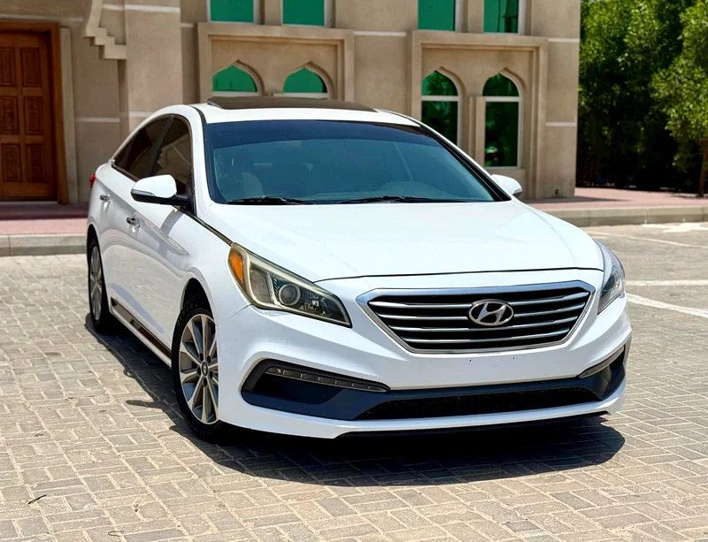 هيونداي سوناتا Sport 2016 فل اوبشن63170388410626111
