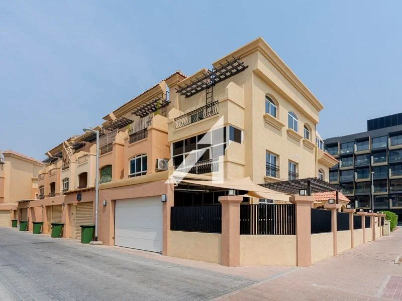 High-End Upgrades | Elegant Upgraded Home | Vacant63786538717185110