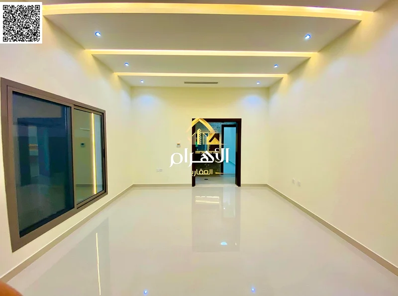 مباشرة من المالك، فيلا فاخرة، تشمل رسوم التسجيل وملكية الأرض، مكيفات، كهرباء ومياه، سعر قابل للتفاوض، ملكية حرة63902430037251114