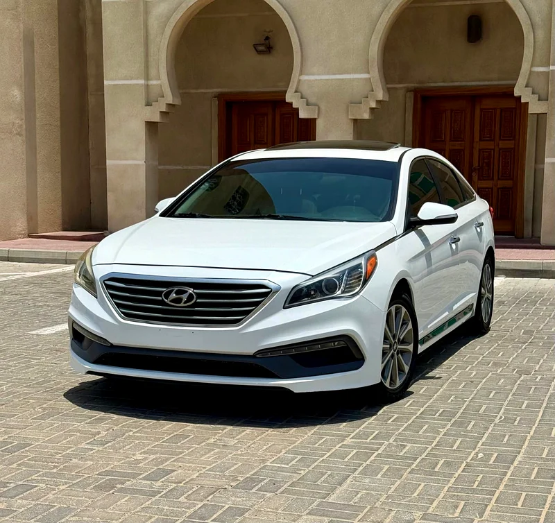 هيونداي سوناتا Sport 2016 فل اوبشن631703884106261129