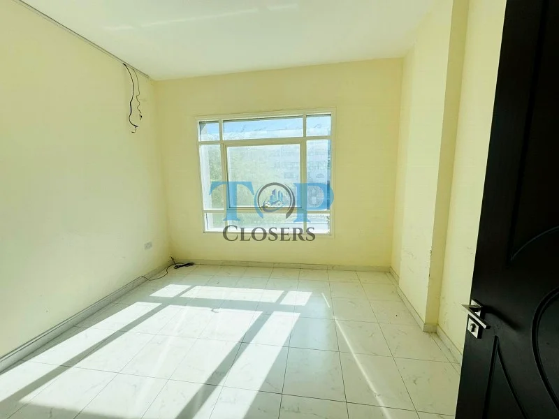 موقع ممتاز | أفضل سعر للوحدة | جاهز للانتقال63168501840643114