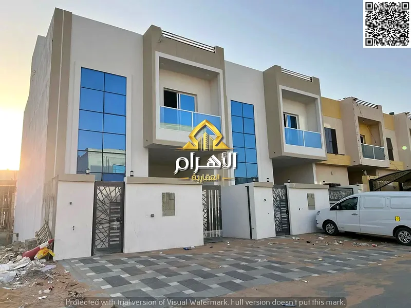Directly from the owner, without a down payment, including registration and ownership fees. Freehold for life and for all nationalities.63900710151043110
