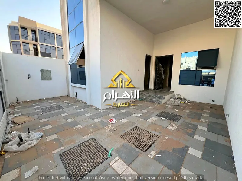 Directly from the owner, without a down payment, including registration and ownership fees. Freehold for life and for all nationalities.63900710151043112