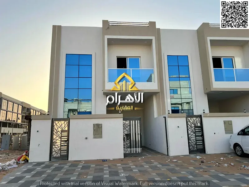 Directly from the owner, without a down payment, including registration and ownership fees. Freehold for life and for all nationalities.63900710151043111