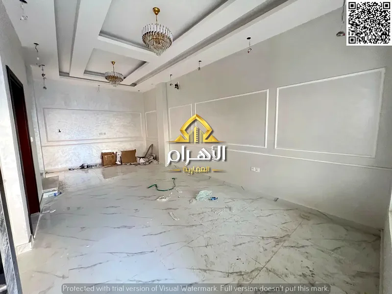 Directly from the owner, without a down payment, including registration and ownership fees. Freehold for life and for all nationalities.63900710151043113