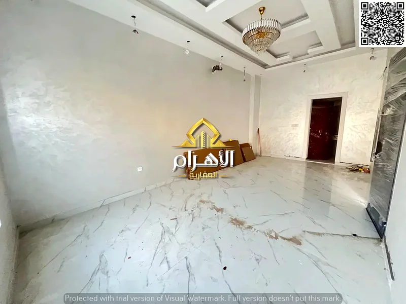 Directly from the owner, without a down payment, including registration and ownership fees. Freehold for life and for all nationalities.63900710151043114