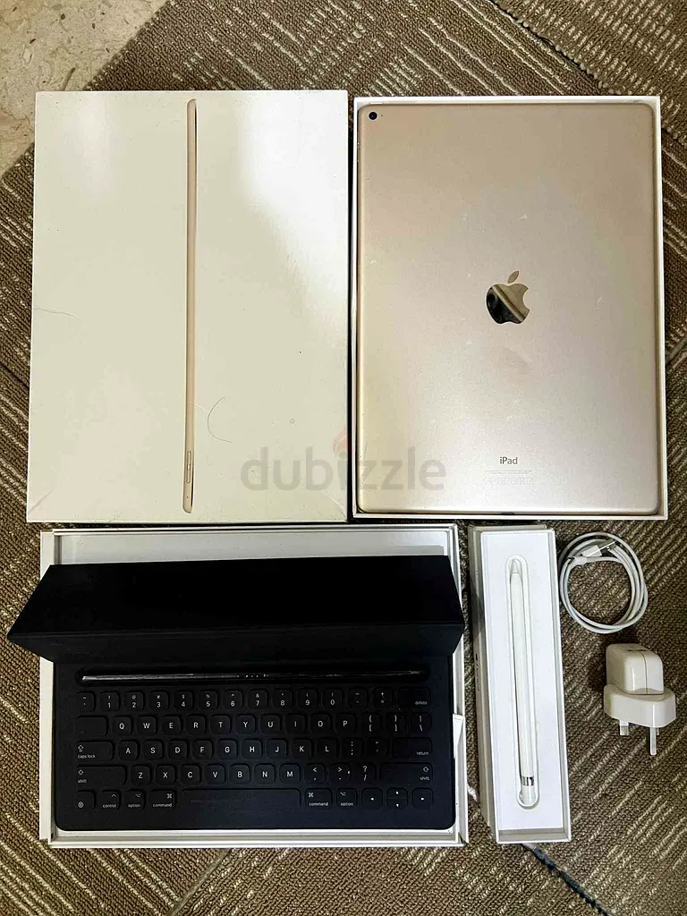 Ipad pro 12.963214895368321112