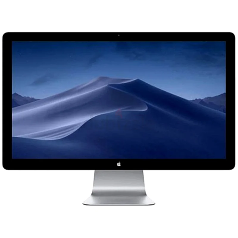 Apple Thunderbolt Display (27-inch
Monitor)Compatible latest Macbook/Air/ Mini (USB-C)to Thunderbolt63167113315843114