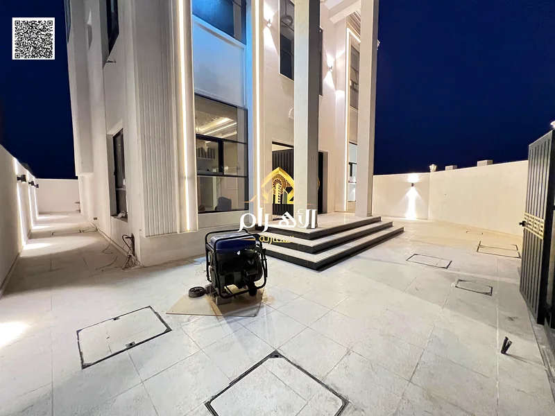 مباشرة من المالك مع تسهيلات مصرفية، ملكية حرة مدى الحياة ولجنسيات جميعها63901691906433112