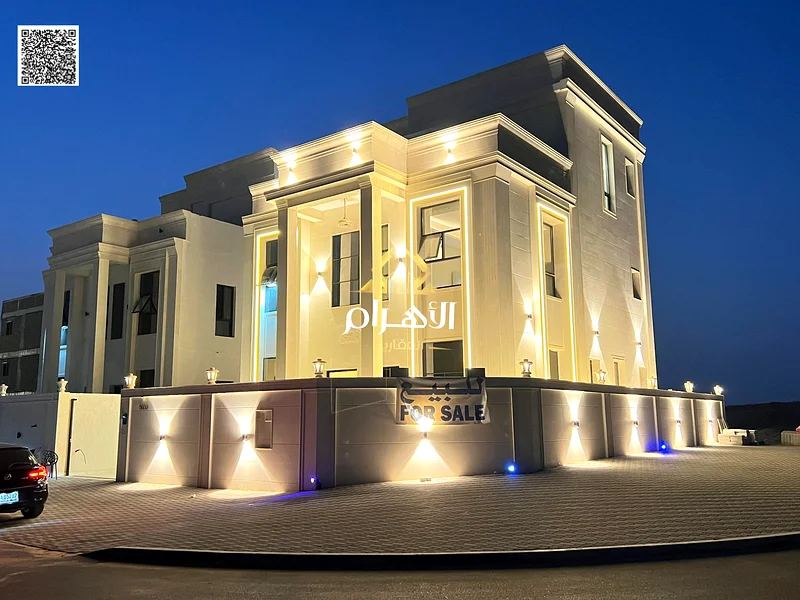 مباشرة من المالك مع تسهيلات مصرفية، ملكية حرة مدى الحياة ولجنسيات جميعها63901691906433110
