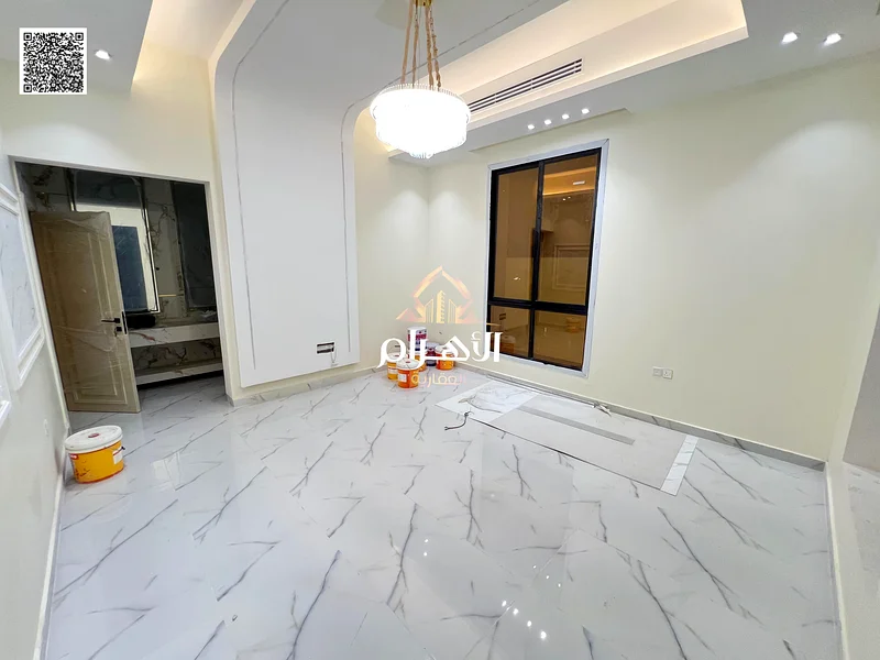 مباشرة من المالك مع تسهيلات مصرفية، ملكية حرة مدى الحياة ولجنسيات جميعها63901691906433113