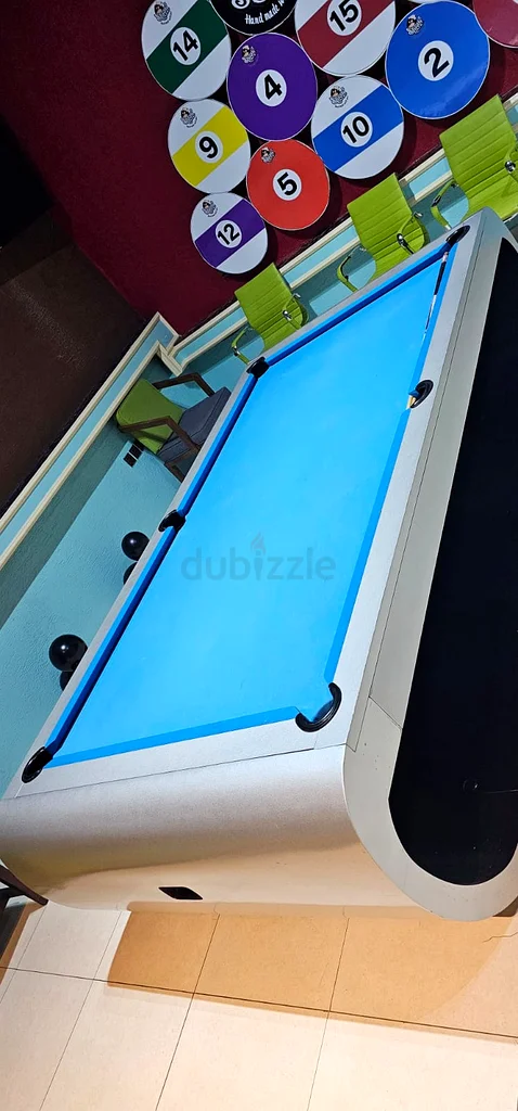 Ajman63168053026434113