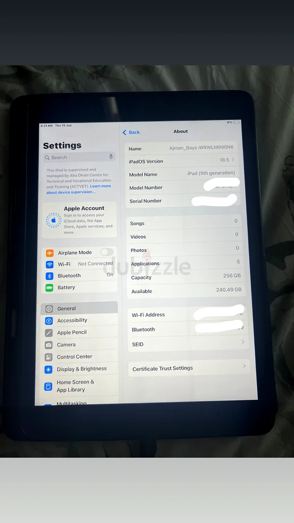 iPad63215378192770112