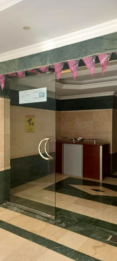 مبنى استثماري متميز في الروضة 3، عجمان63253452181122112