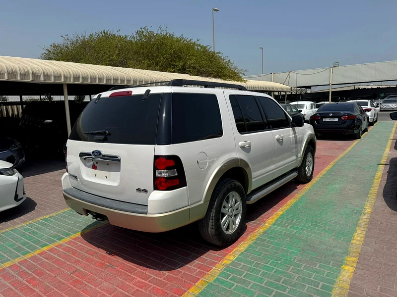 FORD EXPLORER63149117946115112