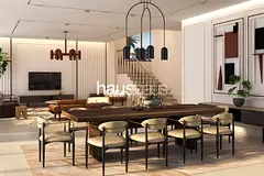 Single Row | close to amenties | Area Expert