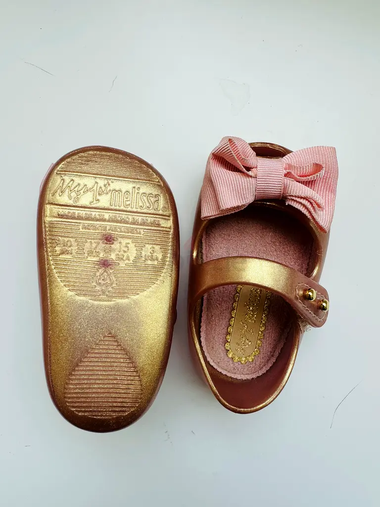 Baby items63206877189890115