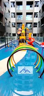 1 BHK IDEAL FOR FAMILY ONLY NEW BUILDING