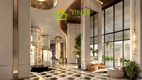 Island Serenity &amp; Ultra-Luxury Living | Prime Location