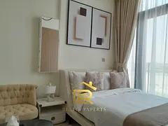 FURNISHED STUDIO | SPACIOUS UNIT | READY TO MOVE!!