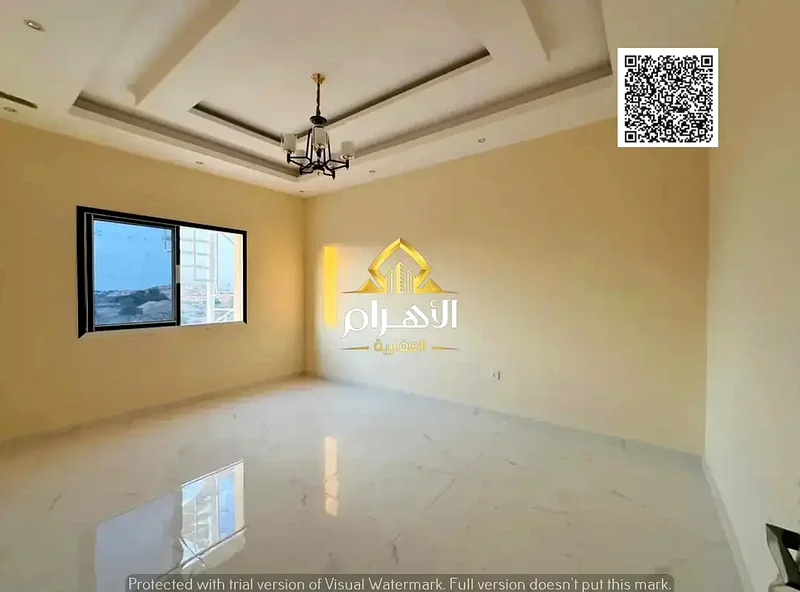 من المالك مباشرة، فيلا فاخرة تشمل رسوم التسجيل وملكية حرة مدى الحياة لجميع الجنسيات، قابلة للتفاوض63902323261057112