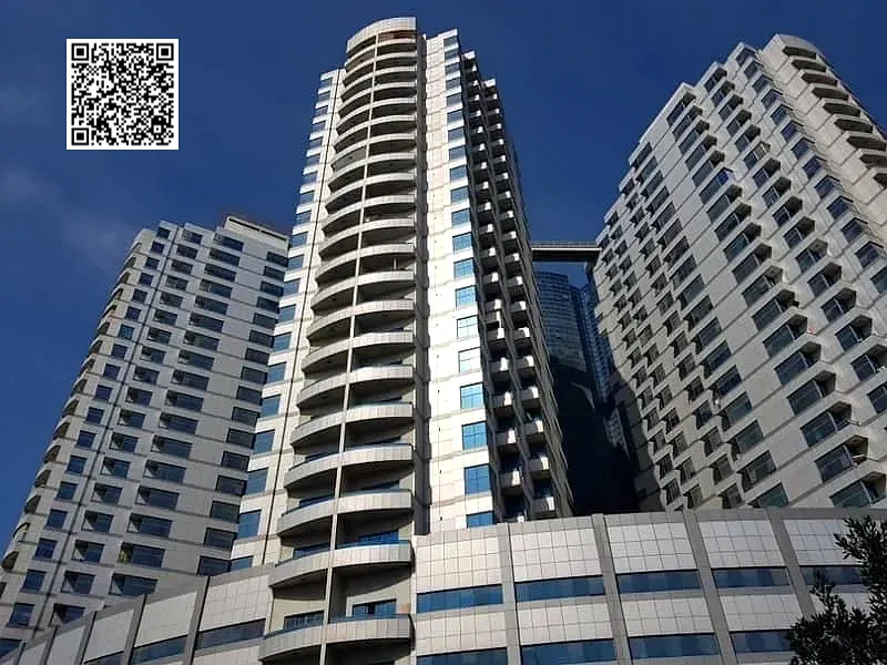 Ready to move furnished office available for sale falcon tower ajman631846926268181129