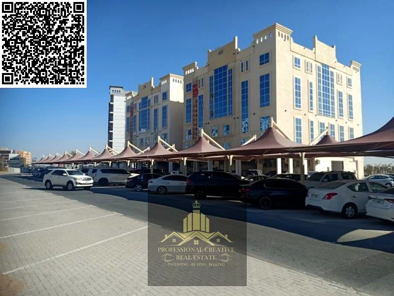 دفعة مقدمة 175,000 - (إعادة بيع) التسليم بعد 3 أشهر - خطة دفع على مدى 6 سنوات63251336819073112