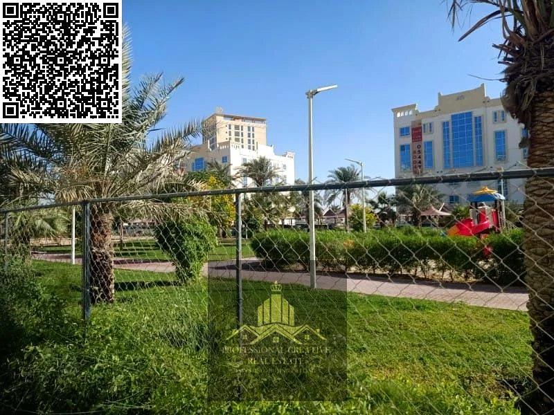 دفعة مقدمة 175,000 - (إعادة بيع) التسليم بعد 3 أشهر - خطة دفع على مدى 6 سنوات63251336819073114