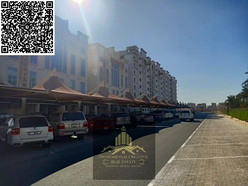 دفعة مقدمة 175,000 - (إعادة بيع) التسليم بعد 3 أشهر - خطة دفع على مدى 6 سنوات63251336819073111