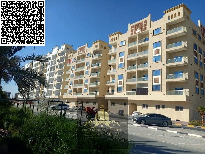 دفعة مقدمة 175,000 - (إعادة بيع) التسليم بعد 3 أشهر - خطة دفع على مدى 6 سنوات63251336819073113