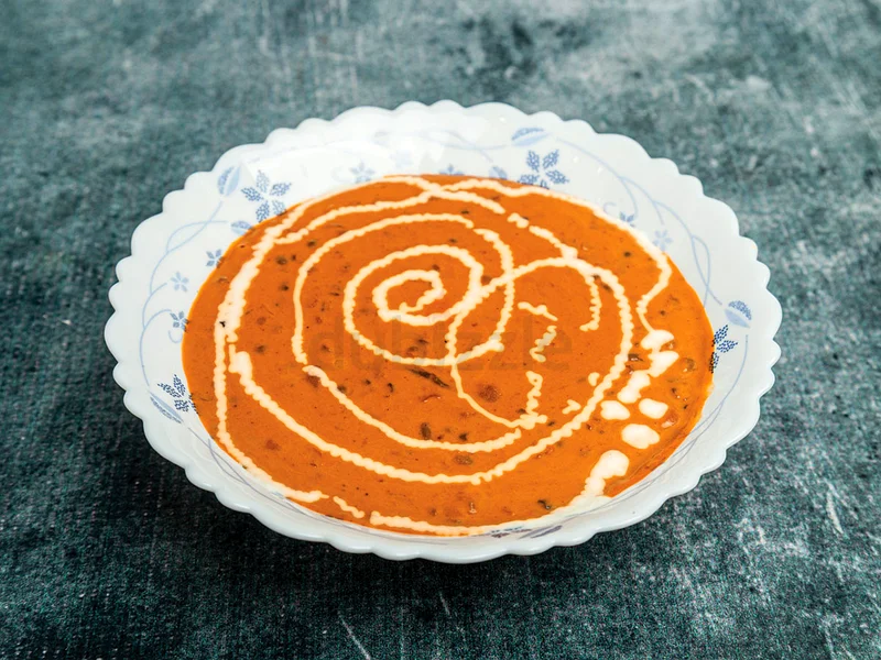 Restaurant - North Indian / Punjabi63219830949506112