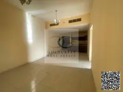 2 BHK Apartment for Rent | Best Price
