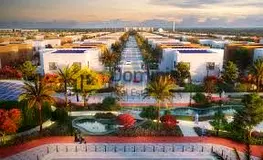 Unique Investment | Amazing Community with Exclusive Amenities | Strategic Location | Best Payment P