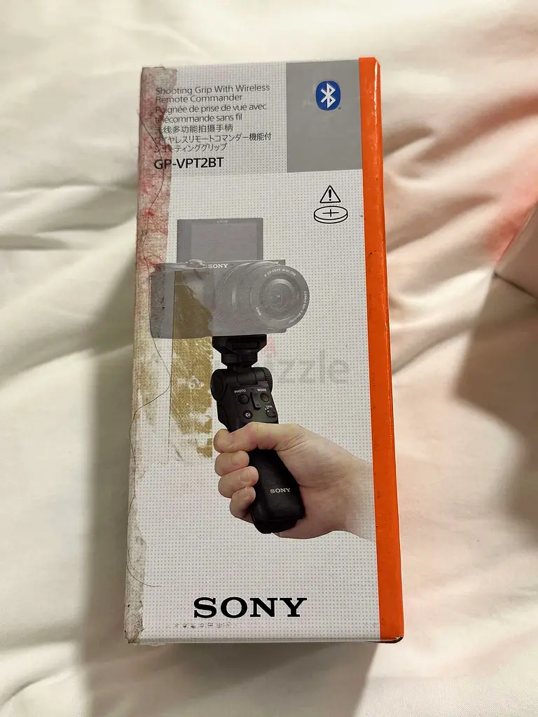 camera sony63234129436289113