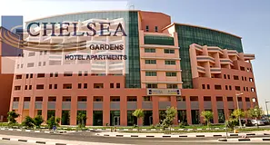 FLASH SALE!!! NO COMMISSION - Monthly Rate I One Bedroom (Standard) without Balcony - V Shape I All