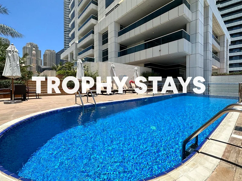 Prime Location | Higher Floor  | All Bills Incl63833593976194111