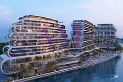 Your Serene Sanctuary | JW Marriott Residences