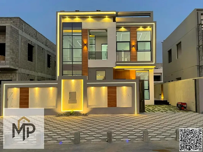 للبيع، بما في ذلك رسوم التسجيل، فرصة استثنائية، بسعر 1,550,000 بدلاً من 1,650,000، لفترة محدودة.63899876766465111