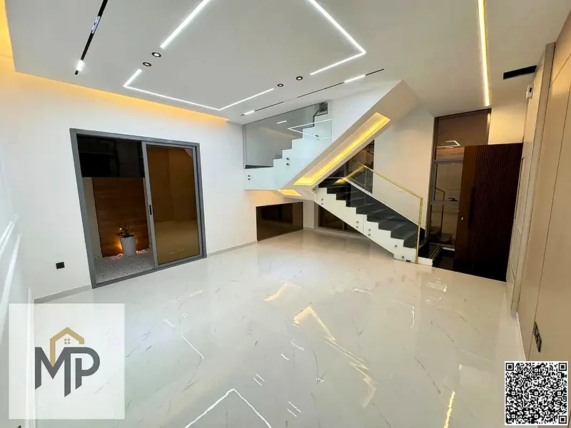 للبيع، بما في ذلك رسوم التسجيل، فرصة استثنائية، بسعر 1,550,000 بدلاً من 1,650,000، لفترة محدودة.63899876766465114