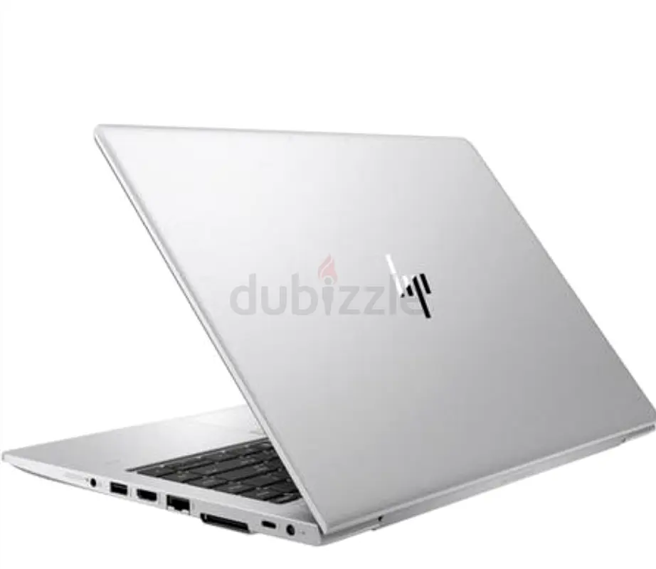 HP Convertible Laptop - Perfect for Work and Play!63255532742146111