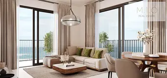 Modern Studio | Prime Location | Off plan