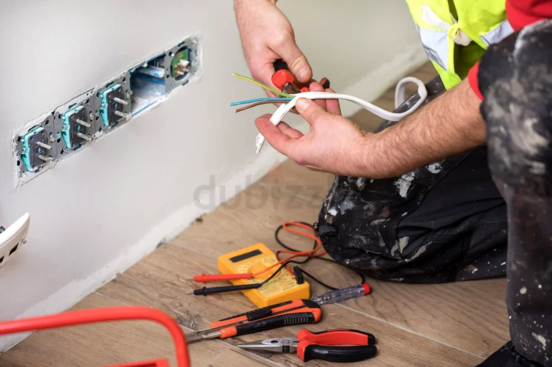 General Electrition63185244083843111
