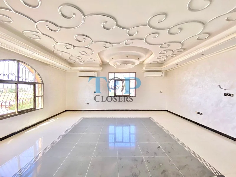 Private Swimming Pool | Huge Yard | Must See63171303370753111