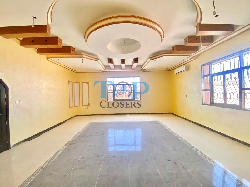 Private Swimming Pool | Huge Yard | Must See63171303370753112