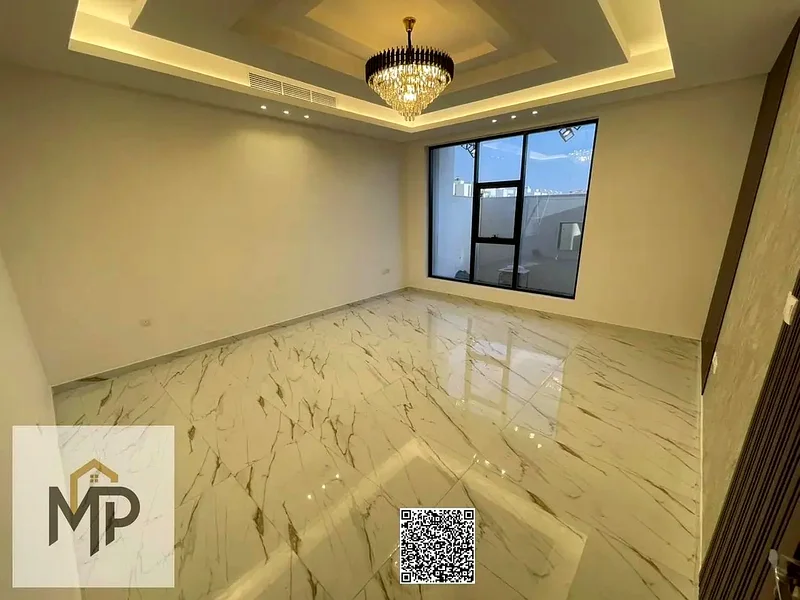 Direct from the owner, a luxurious villa, including registration and ownership fees, negotiable, freehold for life for all nationalities63899876775042113