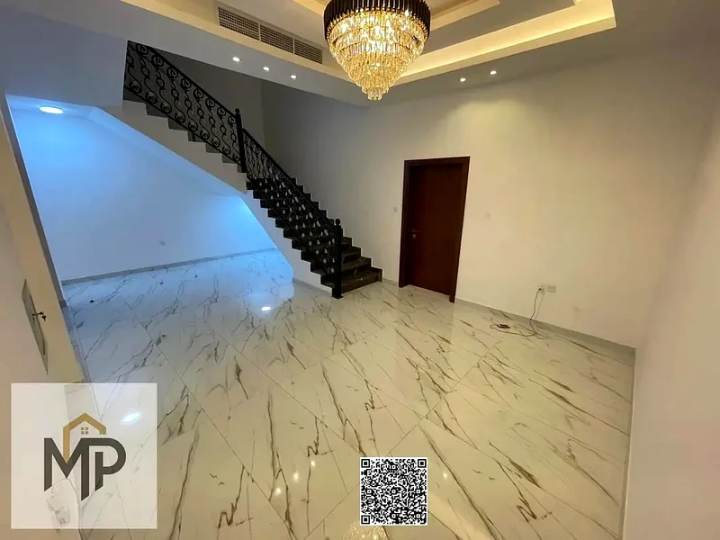 Direct from the owner, a luxurious villa, including registration and ownership fees, negotiable, freehold for life for all nationalities63899876775042114