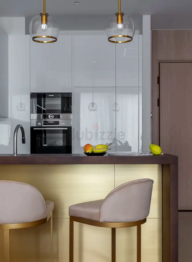 تجديد، تصميم داخلي، تشطيب – ابتداءً من 24,999 درهم إماراتي63220334317571114
