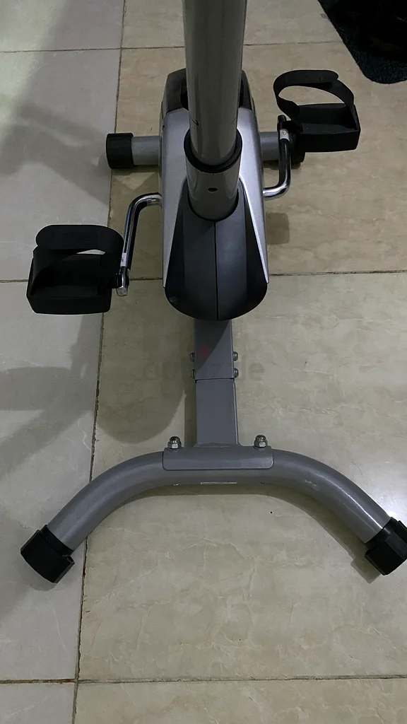 دورة التمرين63241128025858111