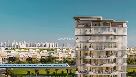 30/70 PP | SPACIOUS | Q2 2026 | HIGH ROI